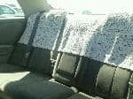 Used 1997 TOYOTA CHASER BF68288 for Sale Image 19