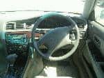Used 1997 TOYOTA CHASER BF68288 for Sale Image 21