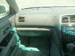 Used 1997 TOYOTA CHASER BF68288 for Sale Image 22