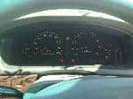 Used 1997 TOYOTA CHASER BF68288 for Sale Image 23