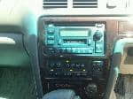 Used 1997 TOYOTA CHASER BF68288 for Sale Image 24