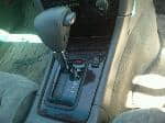 Used 1997 TOYOTA CHASER BF68288 for Sale Image 25