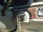 Used 1997 TOYOTA CHASER BF68288 for Sale Image 26