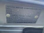 Used 1997 TOYOTA CHASER BF68288 for Sale Image 27