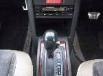 Used 2001 NISSAN X-TRAIL BF68177 for Sale Image 24