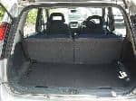 Used 2002 SUZUKI SWIFT BF68244 for Sale Image 20