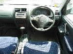 Used 2002 SUZUKI SWIFT BF68244 for Sale Image 21