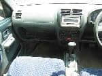 Used 2002 SUZUKI SWIFT BF68244 for Sale Image 22