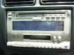 Used 2002 SUZUKI SWIFT BF68244 for Sale Image 24