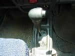 Used 2002 SUZUKI SWIFT BF68244 for Sale Image 25