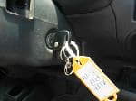 Used 2002 SUZUKI SWIFT BF68244 for Sale Image 26