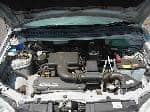 Used 2002 SUZUKI SWIFT BF68244 for Sale Image 28