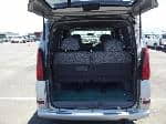 Used 2001 NISSAN SERENA BF68289 for Sale Image 21