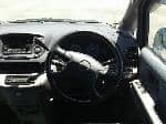 Used 2001 NISSAN SERENA BF68289 for Sale Image 22