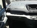 Used 2001 NISSAN SERENA BF68289 for Sale Image 23