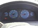 Used 2001 NISSAN SERENA BF68289 for Sale Image 24
