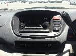 Used 2001 NISSAN SERENA BF68289 for Sale Image 25