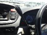 Used 2001 NISSAN SERENA BF68289 for Sale Image 26