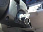Used 2001 NISSAN SERENA BF68289 for Sale Image 27