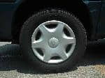 Used 2004 TOYOTA HIACE VAN BF68245 for Sale Image 11