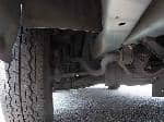 Used 2004 TOYOTA HIACE VAN BF68245 for Sale Image 13