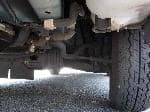 Used 2004 TOYOTA HIACE VAN BF68245 for Sale Image 14