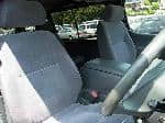 Used 2004 TOYOTA HIACE VAN BF68245 for Sale Image 17