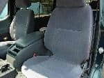 Used 2004 TOYOTA HIACE VAN BF68245 for Sale Image 18