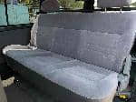 Used 2004 TOYOTA HIACE VAN BF68245 for Sale Image 19