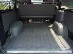 Used 2004 TOYOTA HIACE VAN BF68245 for Sale Image 20