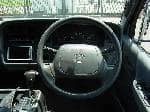 Used 2004 TOYOTA HIACE VAN BF68245 for Sale Image 21