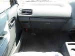 Used 2004 TOYOTA HIACE VAN BF68245 for Sale Image 22