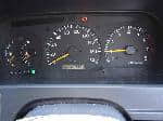 Used 2004 TOYOTA HIACE VAN BF68245 for Sale Image 23