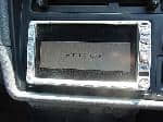 Used 2004 TOYOTA HIACE VAN BF68245 for Sale Image 24