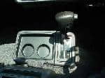Used 2004 TOYOTA HIACE VAN BF68245 for Sale Image 25