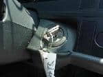 Used 2004 TOYOTA HIACE VAN BF68245 for Sale Image 26