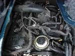 Used 2004 TOYOTA HIACE VAN BF68245 for Sale Image 28