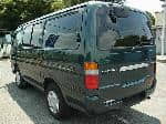 Used 2004 TOYOTA HIACE VAN BF68245 for Sale Image 3