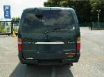 Used 2004 TOYOTA HIACE VAN BF68245 for Sale Image 4