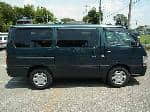Used 2004 TOYOTA HIACE VAN BF68245 for Sale Image 6