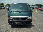 Used 2004 TOYOTA HIACE VAN BF68245 for Sale Image 8