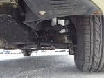 Used 2003 MAZDA DEMIO BF68290 for Sale Image 14