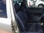Used 2003 MAZDA DEMIO BF68290 for Sale Image 17