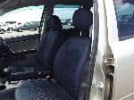Used 2003 MAZDA DEMIO BF68290 for Sale Image 18