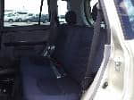 Used 2003 MAZDA DEMIO BF68290 for Sale Image 19