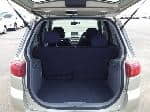 Used 2003 MAZDA DEMIO BF68290 for Sale Image 20