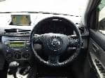 Used 2003 MAZDA DEMIO BF68290 for Sale Image 21