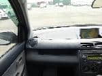 Used 2003 MAZDA DEMIO BF68290 for Sale Image 22