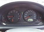 Used 2003 MAZDA DEMIO BF68290 for Sale Image 23