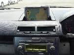 Used 2003 MAZDA DEMIO BF68290 for Sale Image 24